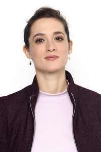 Fototermin 'Sechs auf einen Streich' in Hamburg