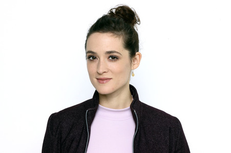 Fototermin 'Sechs auf einen Streich' in Hamburg