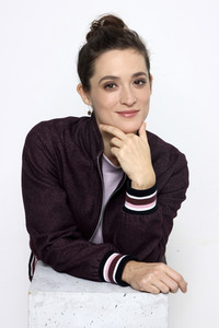 Fototermin 'Sechs auf einen Streich' in Hamburg