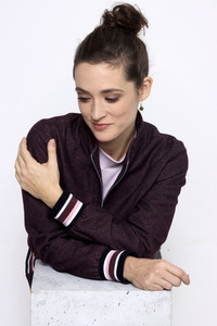 Fototermin 'Sechs auf einen Streich' in Hamburg