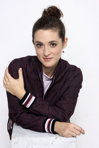 Fototermin 'Sechs auf einen Streich' in Hamburg