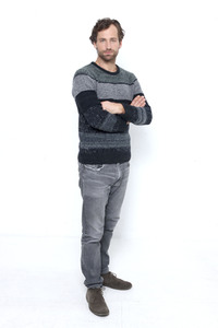 Fototermin 'Sechs auf einen Streich' in Hamburg