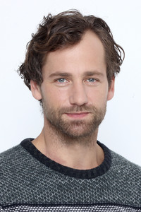 Fototermin 'Sechs auf einen Streich' in Hamburg