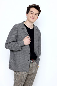 Fototermin 'Sechs auf einen Streich' in Hamburg