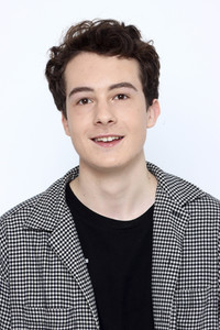 Fototermin 'Sechs auf einen Streich' in Hamburg