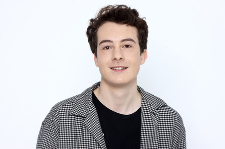 Fototermin 'Sechs auf einen Streich' in Hamburg