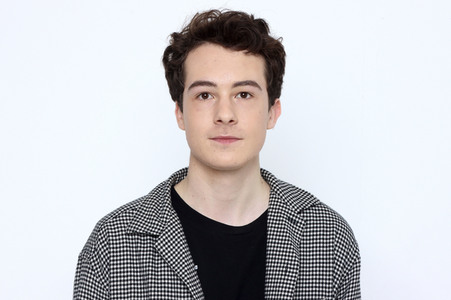 Fototermin 'Sechs auf einen Streich' in Hamburg