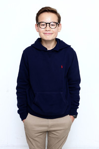 Fototermin 'Sechs auf einen Streich' in Hamburg