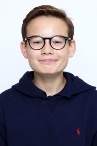 Fototermin 'Sechs auf einen Streich' in Hamburg