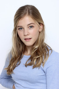 Fototermin 'Sechs auf einen Streich' in Hamburg