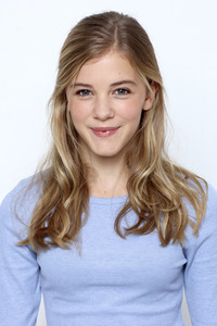 Fototermin 'Sechs auf einen Streich' in Hamburg