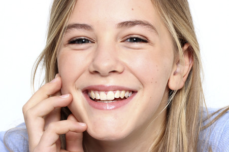 Fototermin 'Sechs auf einen Streich' in Hamburg