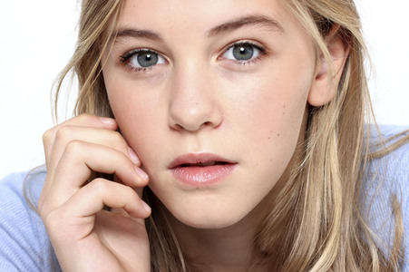 Fototermin 'Sechs auf einen Streich' in Hamburg