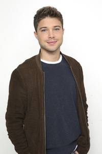 Fototermin 'Sechs auf einen Streich' in Hamburg