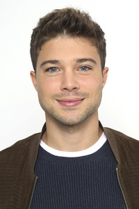 Fototermin 'Sechs auf einen Streich' in Hamburg