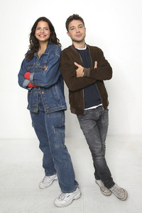 Fototermin 'Sechs auf einen Streich' in Hamburg