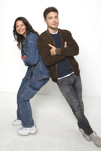 Fototermin 'Sechs auf einen Streich' in Hamburg