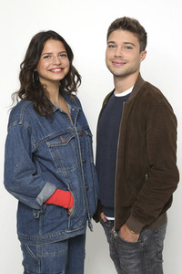 Fototermin 'Sechs auf einen Streich' in Hamburg