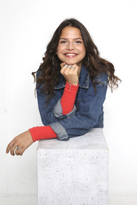 Fototermin 'Sechs auf einen Streich' in Hamburg