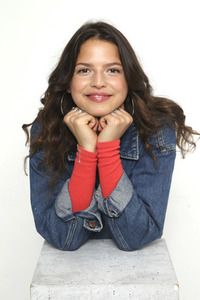 Fototermin 'Sechs auf einen Streich' in Hamburg