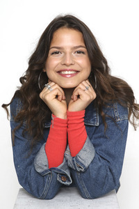 Fototermin 'Sechs auf einen Streich' in Hamburg