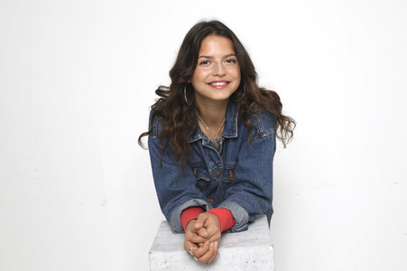 Fototermin 'Sechs auf einen Streich' in Hamburg