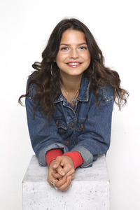 Fototermin 'Sechs auf einen Streich' in Hamburg