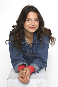 Fototermin 'Sechs auf einen Streich' in Hamburg