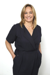 Fototermin 'Sechs auf einen Streich' in Hamburg