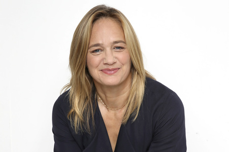 Fototermin 'Sechs auf einen Streich' in Hamburg