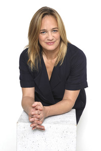 Fototermin 'Sechs auf einen Streich' in Hamburg