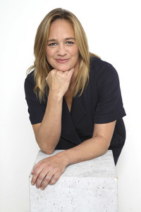 Fototermin 'Sechs auf einen Streich' in Hamburg