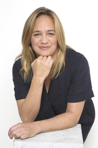 Fototermin 'Sechs auf einen Streich' in Hamburg