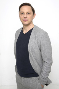 Fototermin 'Sechs auf einen Streich' in Hamburg