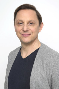 Fototermin 'Sechs auf einen Streich' in Hamburg