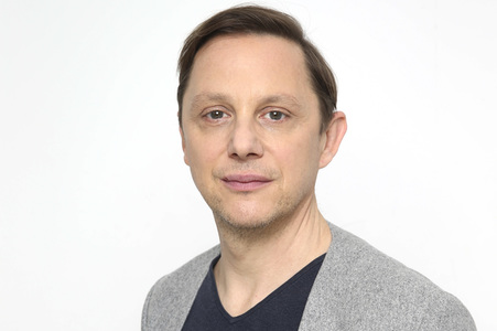 Fototermin 'Sechs auf einen Streich' in Hamburg