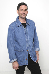 Fototermin 'Sechs auf einen Streich' in Hamburg