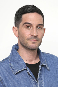 Fototermin 'Sechs auf einen Streich' in Hamburg