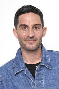 Fototermin 'Sechs auf einen Streich' in Hamburg