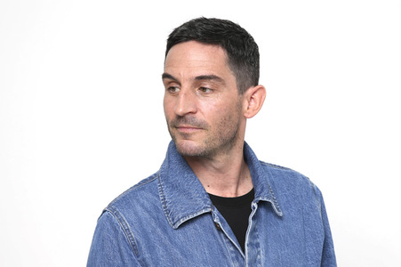 Fototermin 'Sechs auf einen Streich' in Hamburg