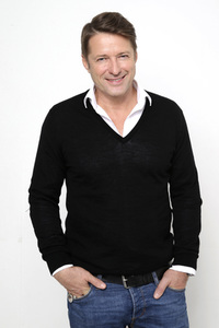 Fototermin 'Sechs auf einen Streich' in Hamburg