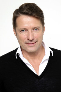 Fototermin 'Sechs auf einen Streich' in Hamburg