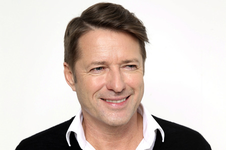 Fototermin 'Sechs auf einen Streich' in Hamburg