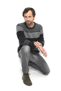 Fototermin 'Sechs auf einen Streich' in Hamburg