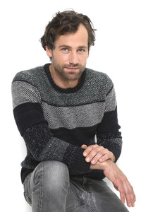 Fototermin 'Sechs auf einen Streich' in Hamburg