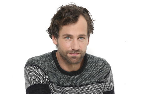 Fototermin 'Sechs auf einen Streich' in Hamburg