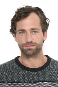 Fototermin 'Sechs auf einen Streich' in Hamburg