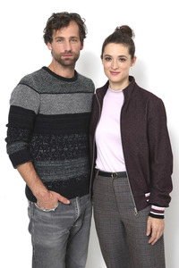 Fototermin 'Sechs auf einen Streich' in Hamburg