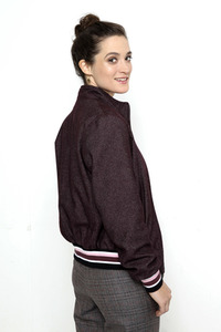 Fototermin 'Sechs auf einen Streich' in Hamburg