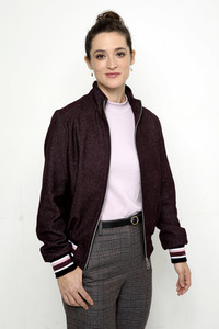 Fototermin 'Sechs auf einen Streich' in Hamburg